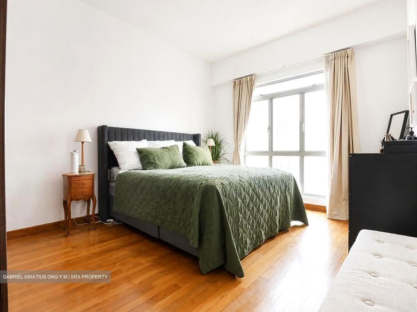 Aspen Heights (D9), Condominium #607276541
